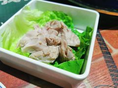 -龙虾风暴(松江店)