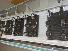 -国药中服免税(北京坊店)