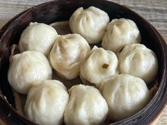 -金鸡岭农贸市场