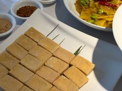 -云腾食府·云南菜