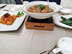 -常州花鸟园酒店(西太湖品牌优选店)