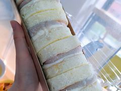 -盒马鲜生(双清路店)