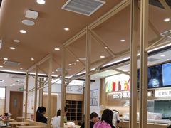 -小满手工粉(北京富力广场店)