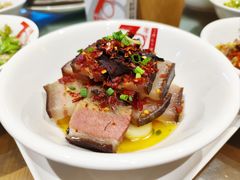 -70年代·江西乡下菜(西乡彩虹城店)