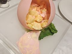 -知味观(湖滨总店)