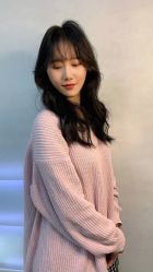 点击看大图 -永琪美容美发