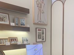 -海马体照相馆(重庆万象城大师店)