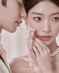 -巴黎经典婚纱摄影PARISSIC