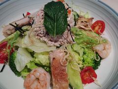 -卡朋西餐(悦汇城店)