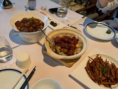 -禧宴Joyous Restaurant(禧园店)