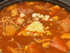 -HONGA HONGA雄家(曹路店)