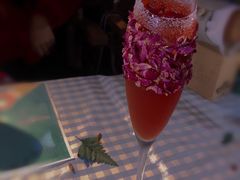 -胡桃里音乐酒馆(罗湖HALO广场店)