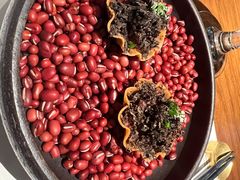 -觀芷隐轩