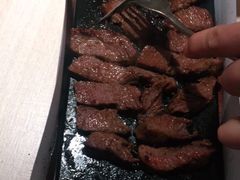 -卡朋西餐(悦汇城店)