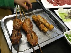 -合顺斋涮肉