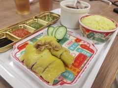 -百福麵家(新馬路店)
