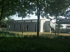 -石家庄市动物园