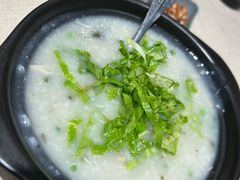 -润记·广东餐馆(苏州中心店)