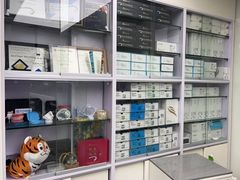 -希玛爱康健口腔(南山海岸城店)