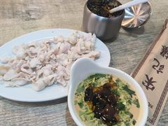 -宋记爆肚(酒仙桥店)