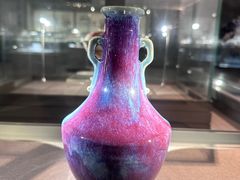 -景德镇中国陶瓷博物馆