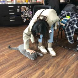 -飛凡TATTOO纹身•原创