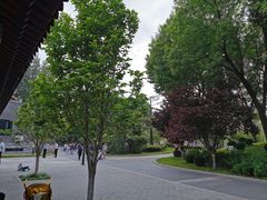 -丰台花园