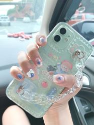 -初NAIL日式美甲美睫沙龙