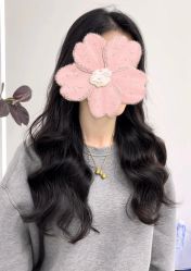 -5M HAIR SALON精品店