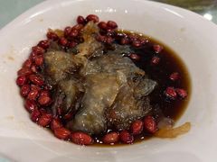 -金时代顺风大酒店(南桥百联店)