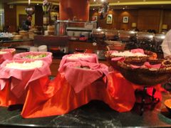 -武汉新华大饭店