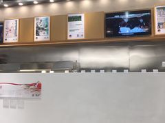 -茶颜悦色(花园道店)