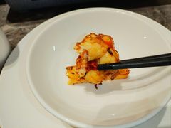 -宴东家烟火土菜(美林美寓店)