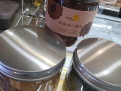 -薇薇安千层蛋糕(府城店)