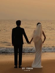 -花漾摄影优选工作室(东莞原创作品店)