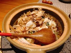 -久喜番和牛烧肉酒场(北辰三角洲店)