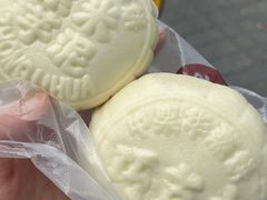 -中栗华栗子(鞍山道店)