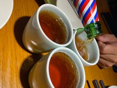 -好嫂子酱猪手•农家菜(华远坊店)