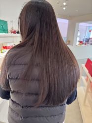-SALON DE VANHADA