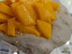 -糖潮糖水铺(省府店)