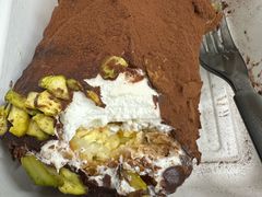 -B&C黄油与面包·THE GARDEN BAKERY概念店(世纪汇店)