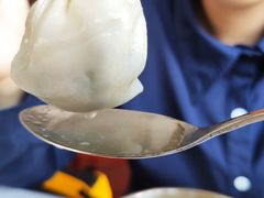 -一刘汤包(杏林店)