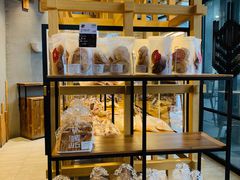 大堂-原麦山丘(五棵松华熙店)