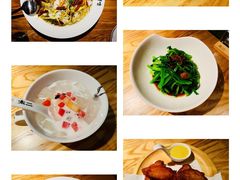 -太二酸菜鱼(深圳布吉万象汇店)
