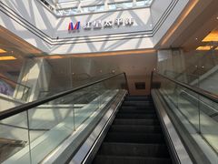 -德呈华业影城(爱琴海LUXE巨幕店)