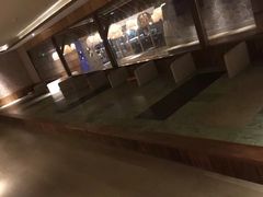 -宝丽金大酒店·洗浴中心