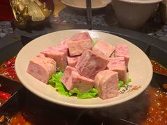 -蜀大侠火锅(四川北路店)