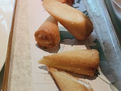 -申粤轩酒楼·三十年粤菜经典(丁香花园店)