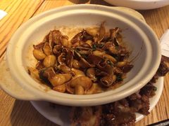 -佳思多食品料理超市(园区店)