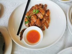 -荣誉海鲜酒楼(海湾店)